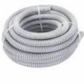 flexible-plumbing-pipe17[1]-403659-93006.webp